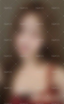 スマホサイズステッカー