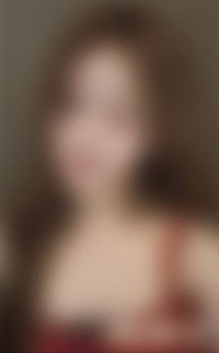 TOKYO MISSION START CMS 預售 貼紙 スマホサイズステッカー