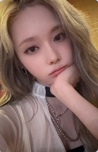 Whiplash 周邊卡 上海快閃痛包冬