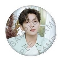 24’CAFE MG 徽章 ver.1