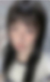 迷二快閃店   托特包 周邊卡 