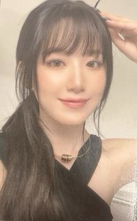 正規二 k4 1.0 特典卡 