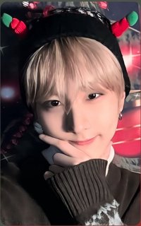 24‘KBS 聖誕公放 入場卡 / 場限卡 