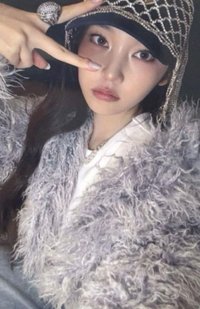 FAMOUS wf 幸運卡 咖啡店