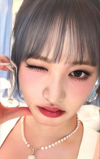 ALIVE 專輯卡 單封