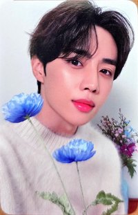 MEDIHEAL 代言卡 13.0