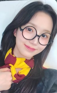 仲夏夜 sr 2.0 幸運卡 哈利波特