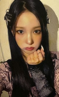 迷七 ju 線上1.0 簽售卡 