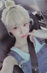 正規一 kms 簽售卡 上海咖啡廳簽售