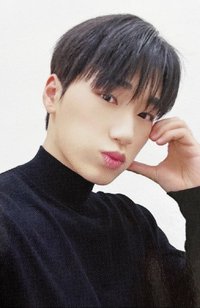 GH2 ms 4.0 簽售卡 聖誕 ver.