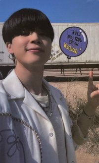 Butter m2u 幸運卡 