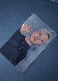 消費期限  Hoshi WVSJP特典