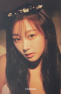 2023年曆 sm 特典卡 特典吉