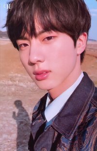 LY轉 專輯卡 ver.Y