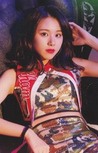 17FM 周邊卡 鐵盒卡