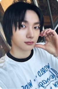 AND, 專輯卡 回初限定A盤