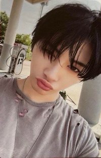 The Action 專輯卡 Play Ver.