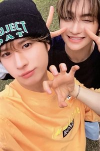 25 首爾場 入場卡 / 場限卡 42 zone unit 56 雙人卡