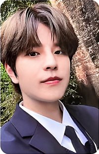 樂-STAR 快閃店 1.0 滿額卡 B版