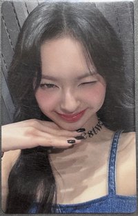 25’世巡 隨機卡 日巡線下快閃店