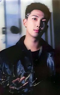 Proof 專輯卡 珍藏版 3D卡