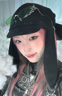 迷三 專輯卡 藍版