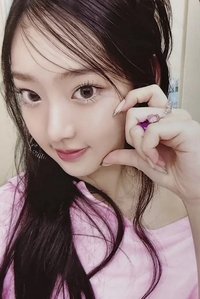 UG 船特 特典卡 綠底