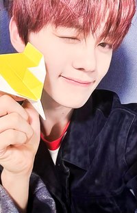 迷四 sw 幸運卡 紙飛機 ver.