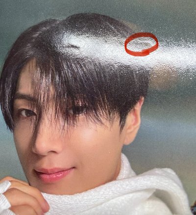 （損/送）正二後續 星特典 Wvs 1.0 大卡