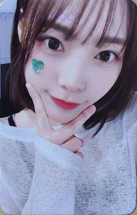 迷一 dmm 線上 1.0 簽售卡 