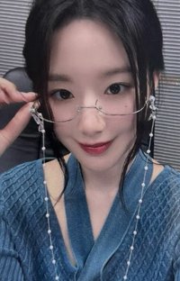 正規二 sr 4.0 簽售卡 