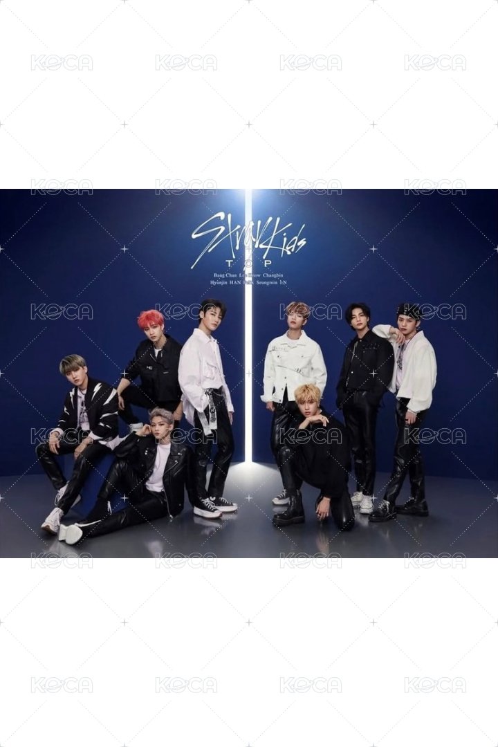 初回生產限定盤A