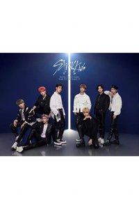 TOP 專輯 初回生產限定盤A