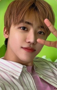 洗衣房 隨機卡 卡包卡 一期 自拍