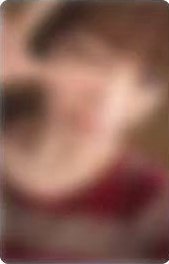 SPAGHETTI fp 簽售卡 