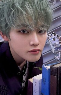 正規四 專輯卡 REAL CITY ver