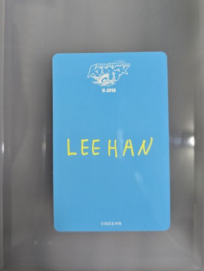 金桐儇 日巡隨機卡 自拍