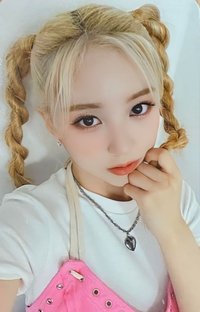 迷三 sr 2.0 特典卡 