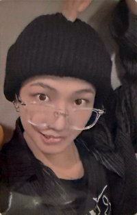 No Genre wvs LOLLA 芝加哥 直播卡 