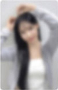 Dearest MM 2.0合照 簽售卡 