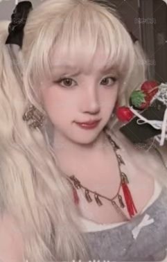 Motivation快閃店 照片卡片套組 周邊卡  正面