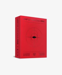 ON:E DVD 