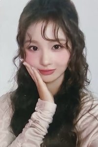 2024年曆 jyp 特典卡 