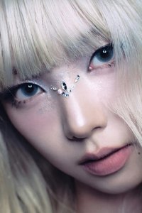 正規一 hottracks 特典卡 教保特典柚