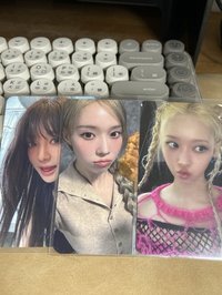 綁物5