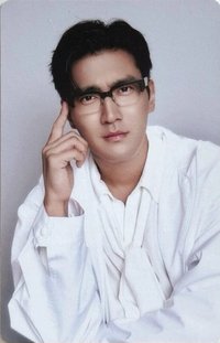 2025年曆 年曆卡 