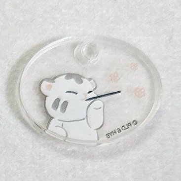 自製展TAMTAM-2