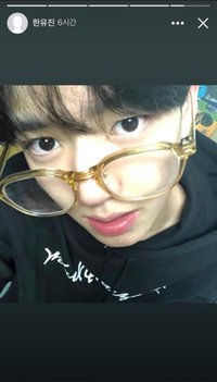 熱牛奶🥛（每日出貨）