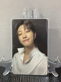 迷12專卡