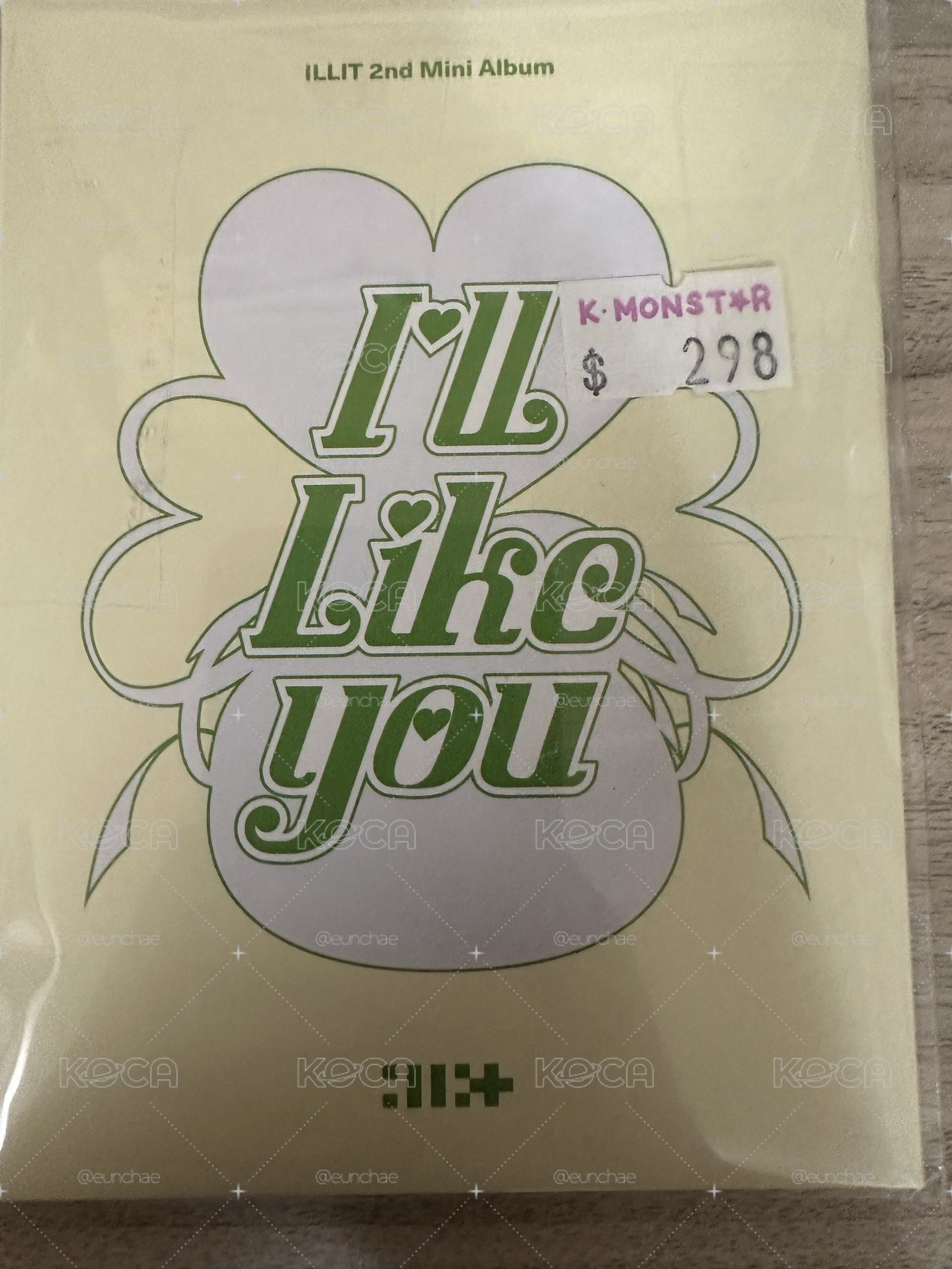 一直娛復刻拍立得萌